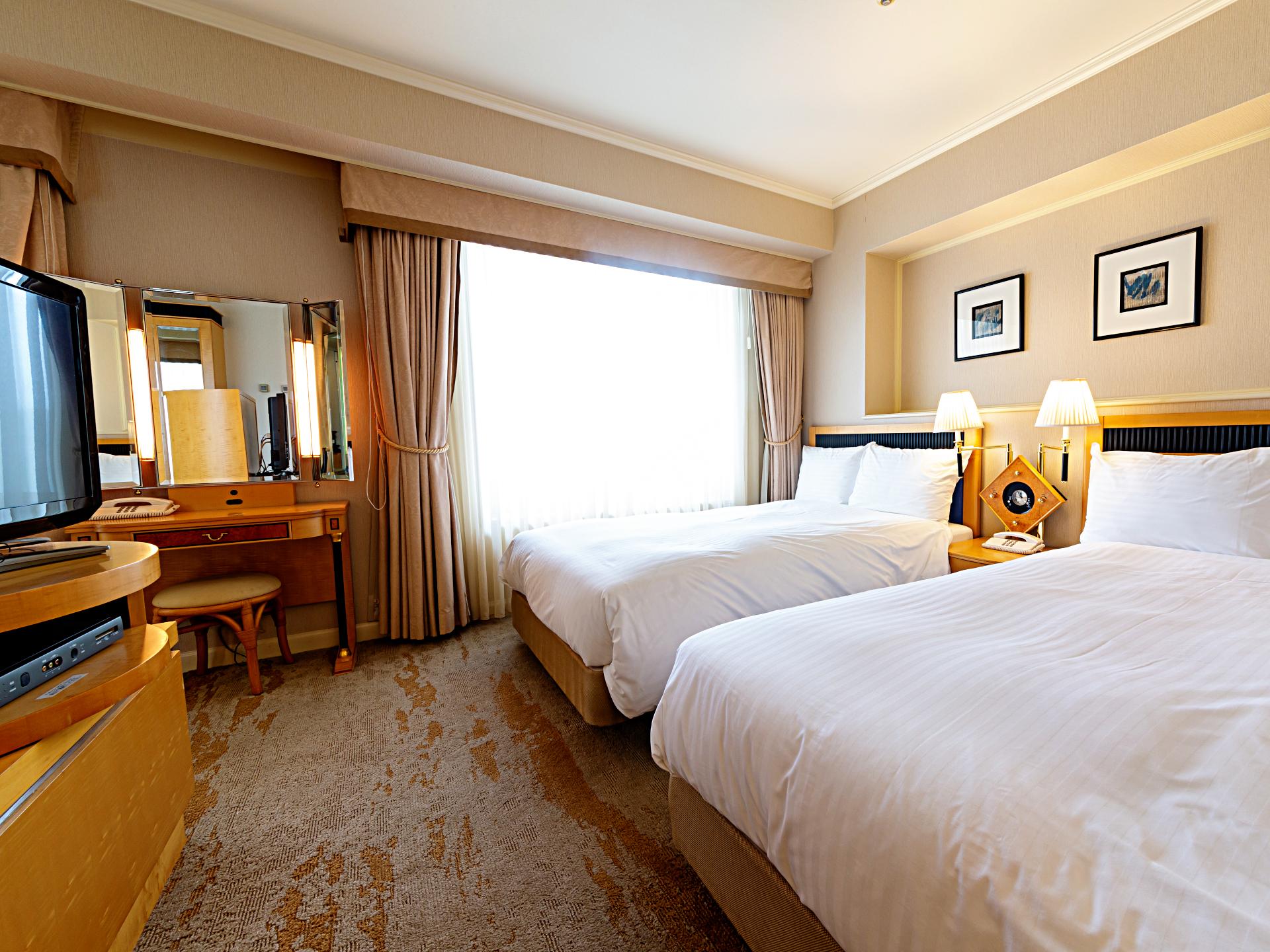 Hotel Nikko Kochi Asahi Royal Exteriör bild