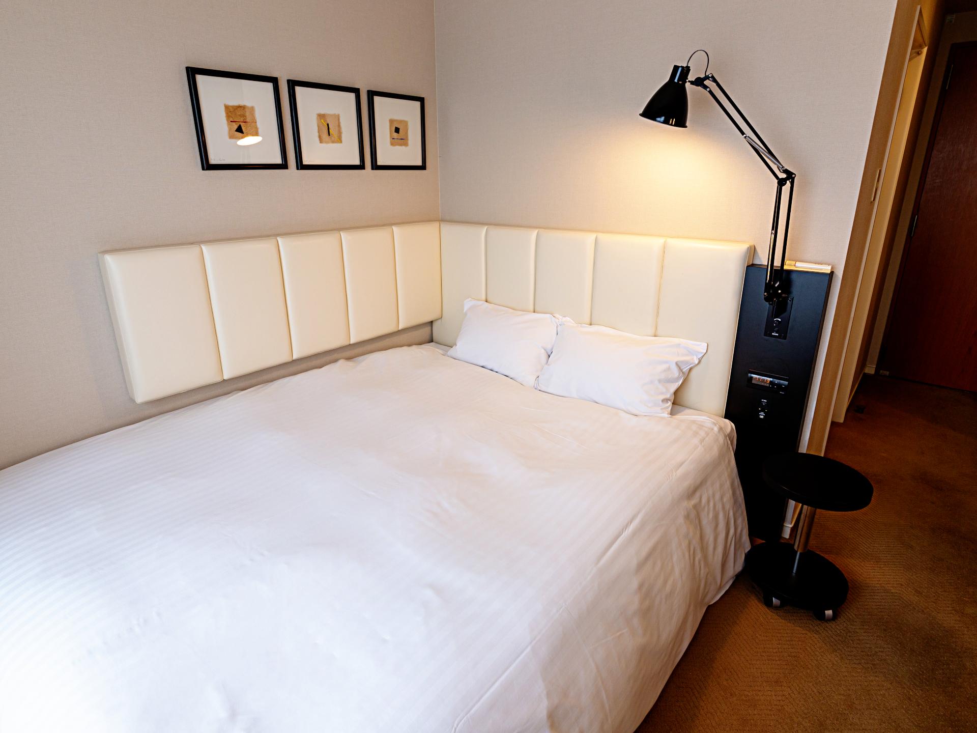 Hotel Nikko Kochi Asahi Royal Exteriör bild