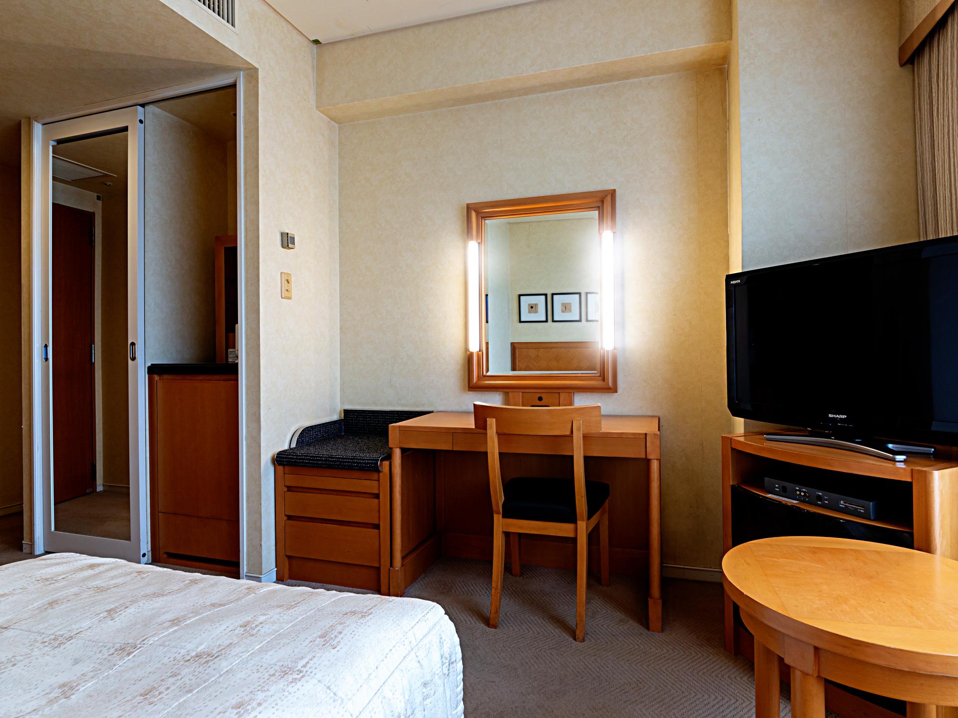 Hotel Nikko Kochi Asahi Royal Exteriör bild