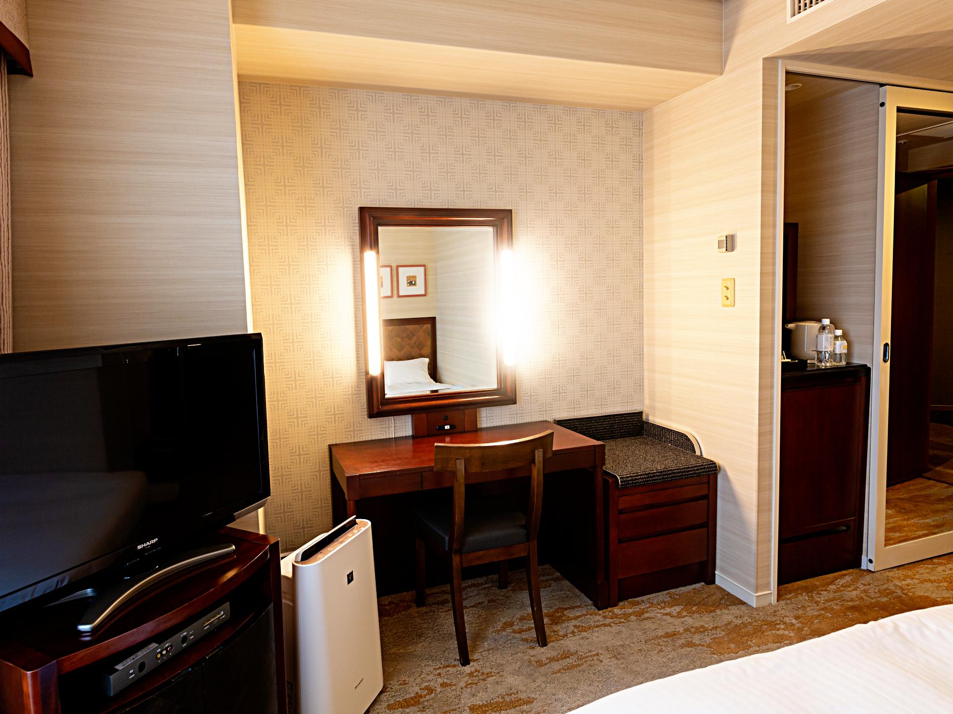 Hotel Nikko Kochi Asahi Royal Exteriör bild