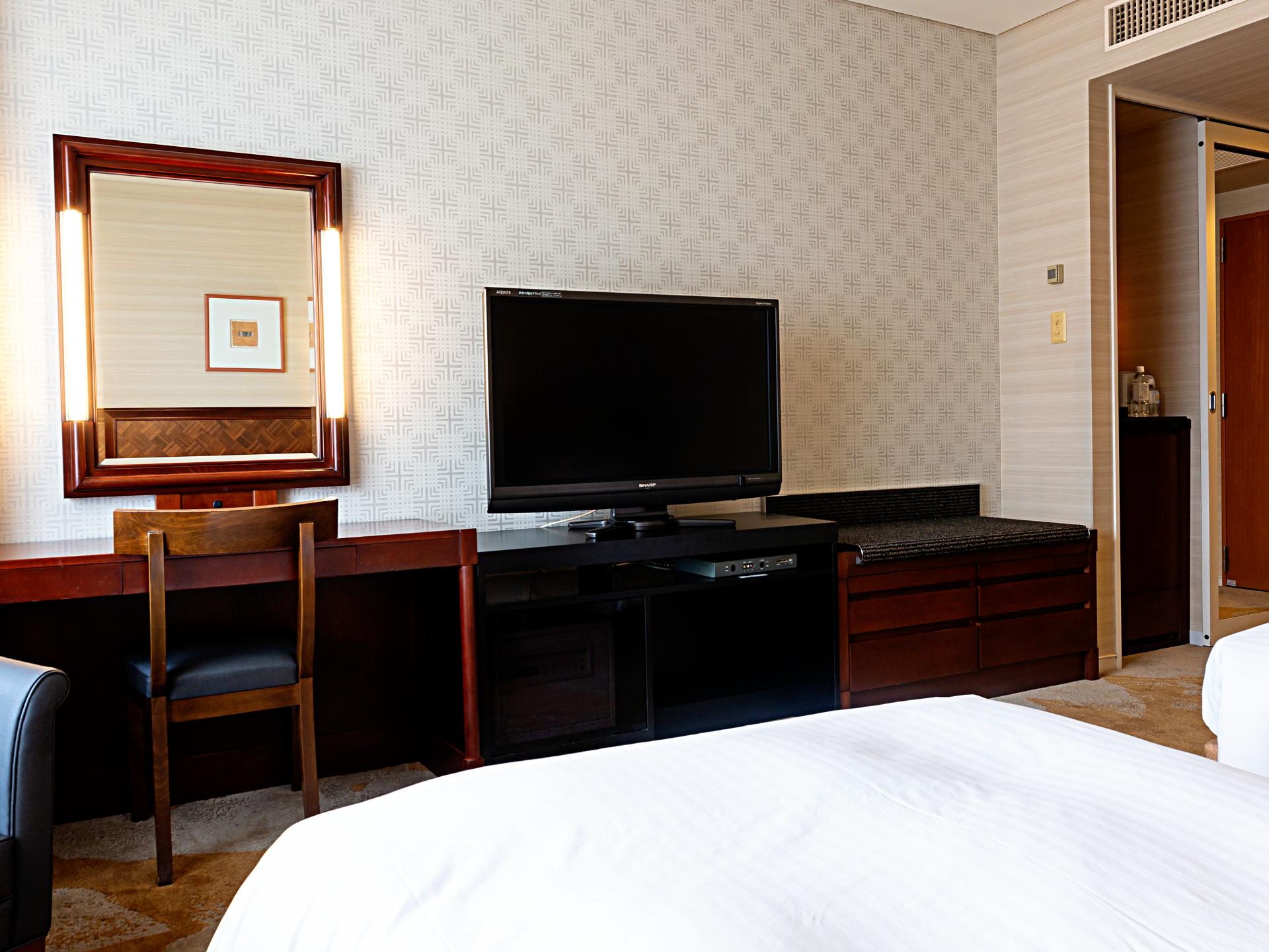 Hotel Nikko Kochi Asahi Royal Exteriör bild