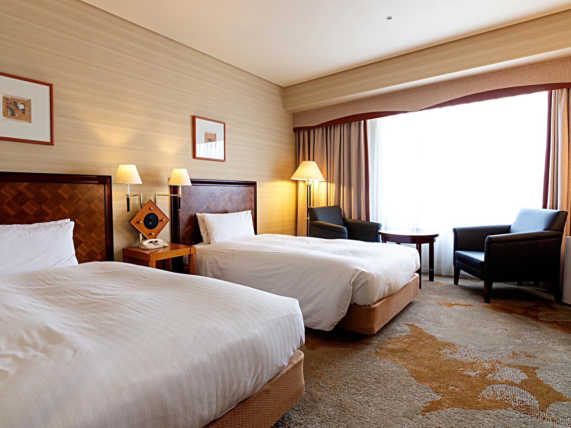 Hotel Nikko Kochi Asahi Royal Exteriör bild