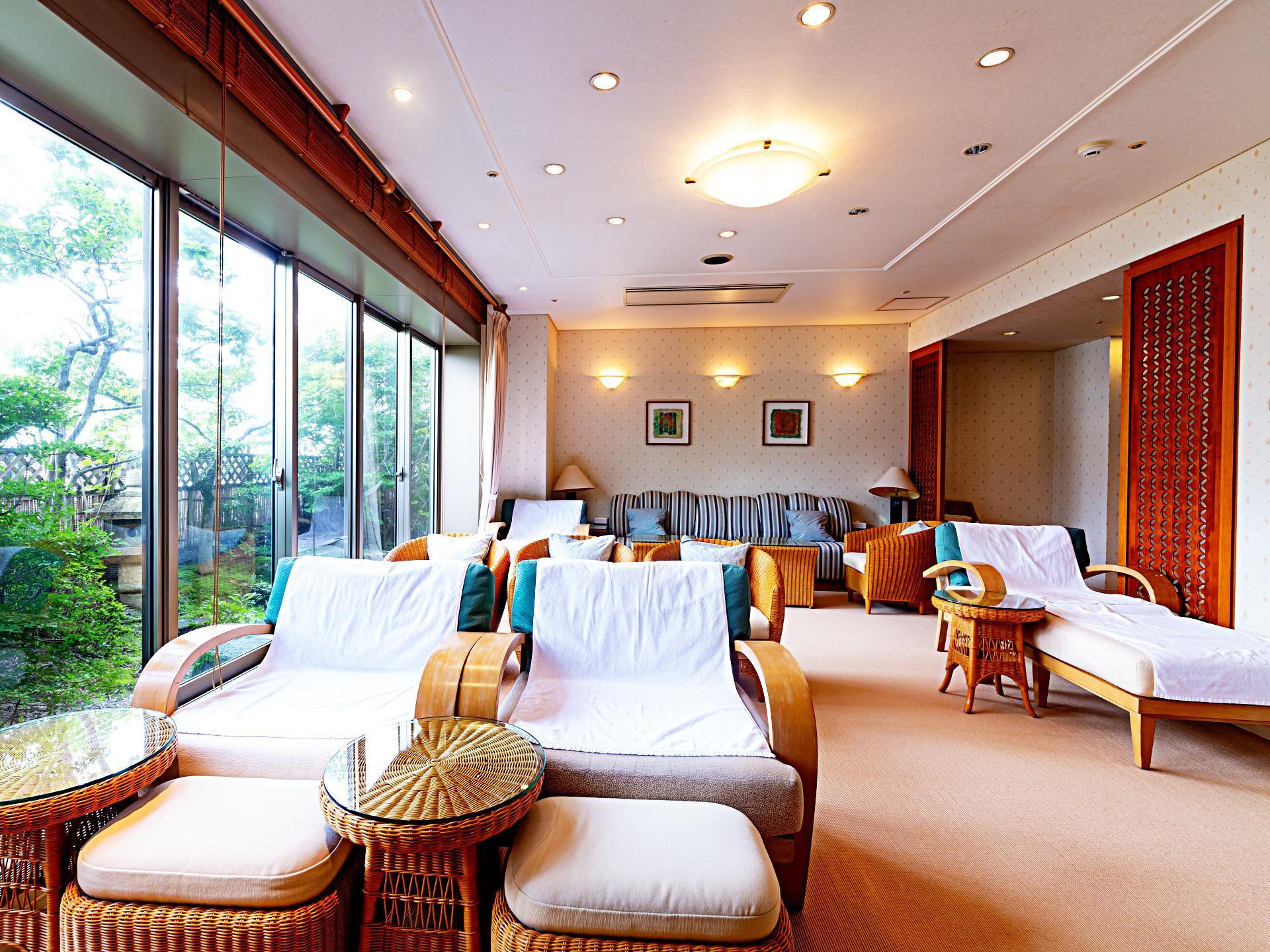Hotel Nikko Kochi Asahi Royal Exteriör bild